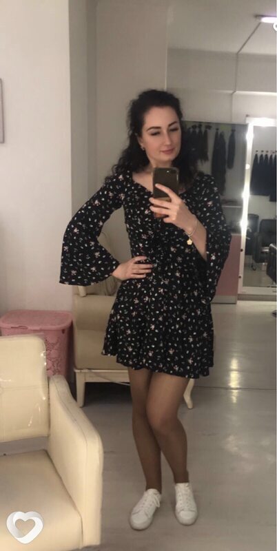 Галина