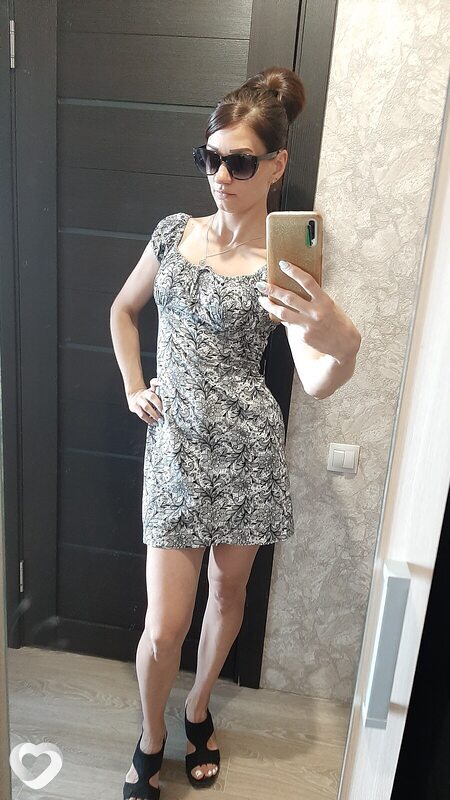 Ангелина