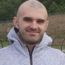 Родион