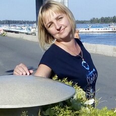 Карина