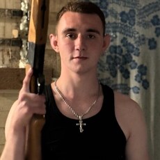 Захар