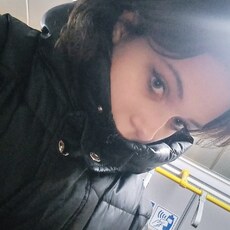 Ника