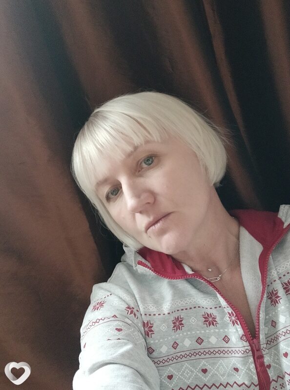Зоя