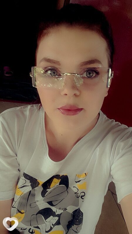 Любовь