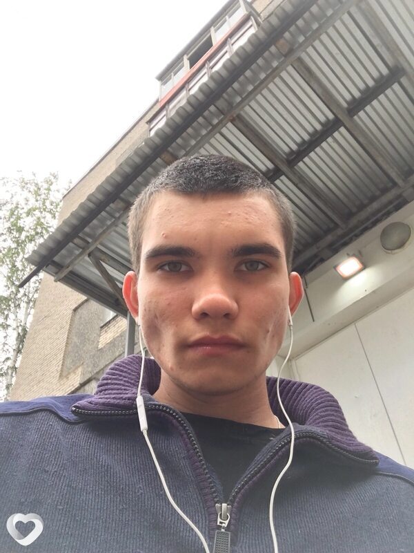 Захарка