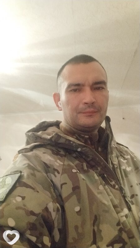 Геннадий