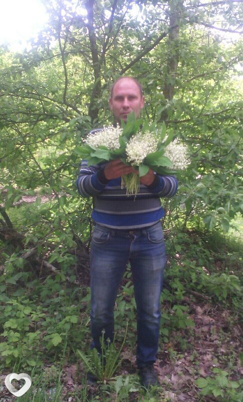Спартак