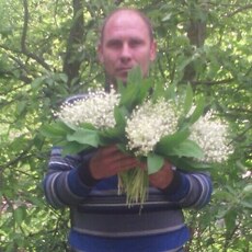 Спартак