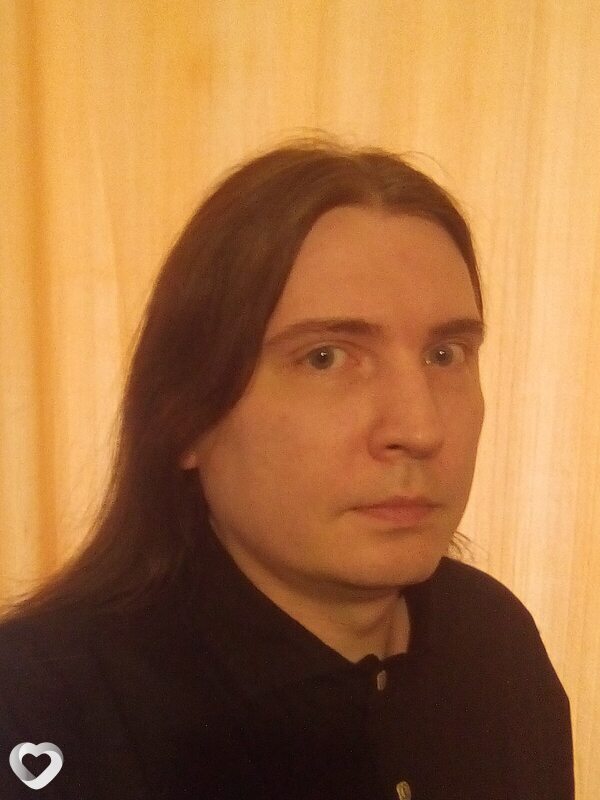 Евгений