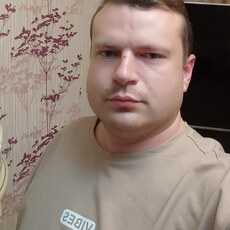 Альберт