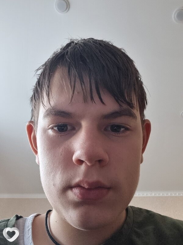 Филипп