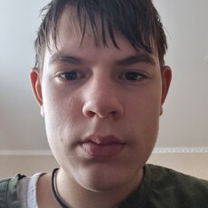 Филипп