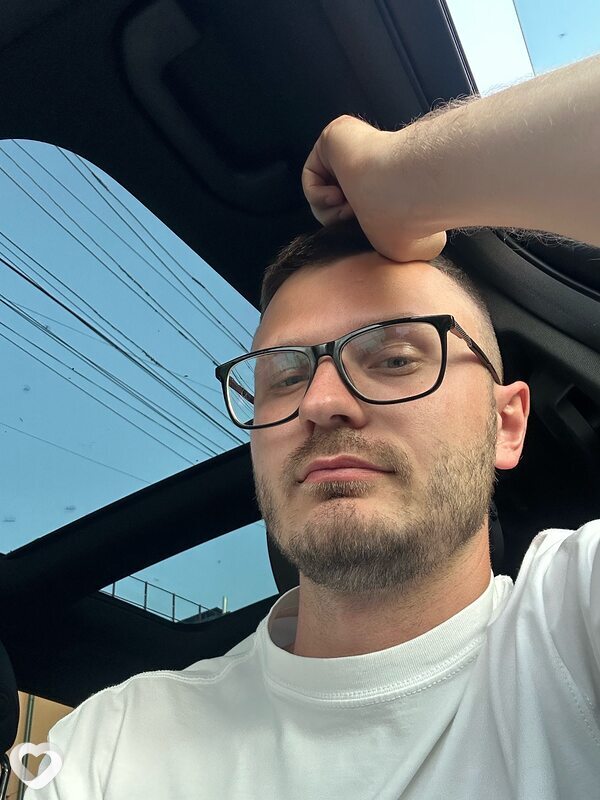 Борис