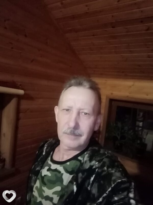 Олег