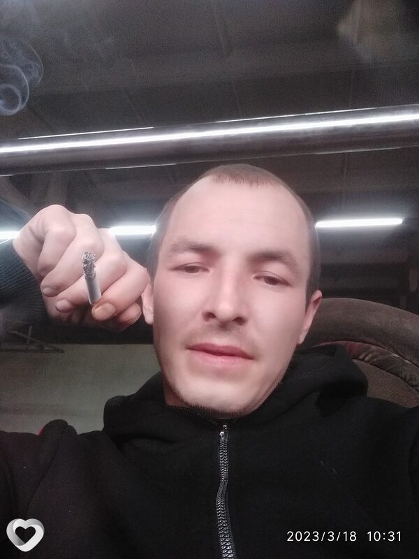 Пётр
