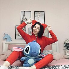 Анна