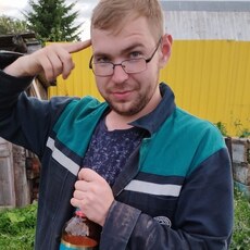 Семён