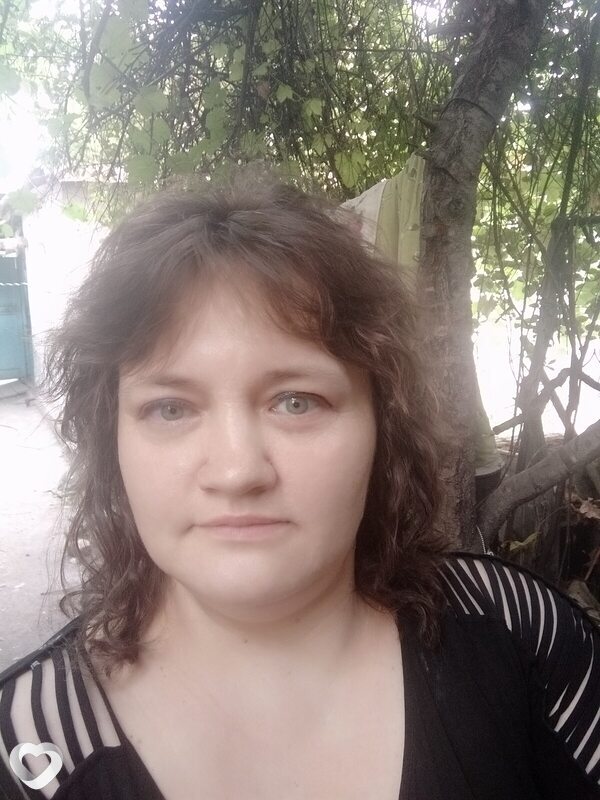 Галина