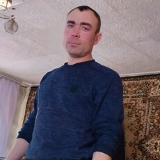 Гоша