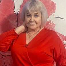 Настя