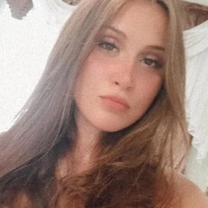 Жанна