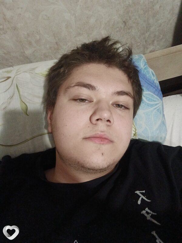 Ярослав
