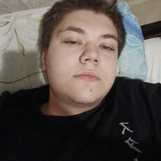 Ярослав