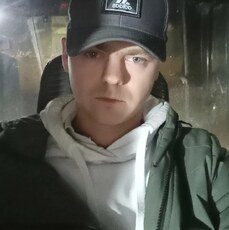 Спартак