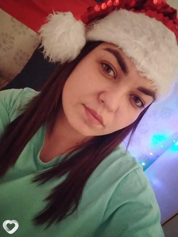 Ксения