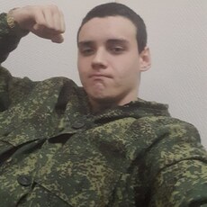Лёня