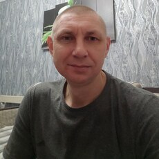 Гоша