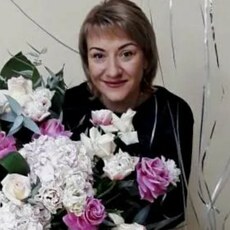 Лариса
