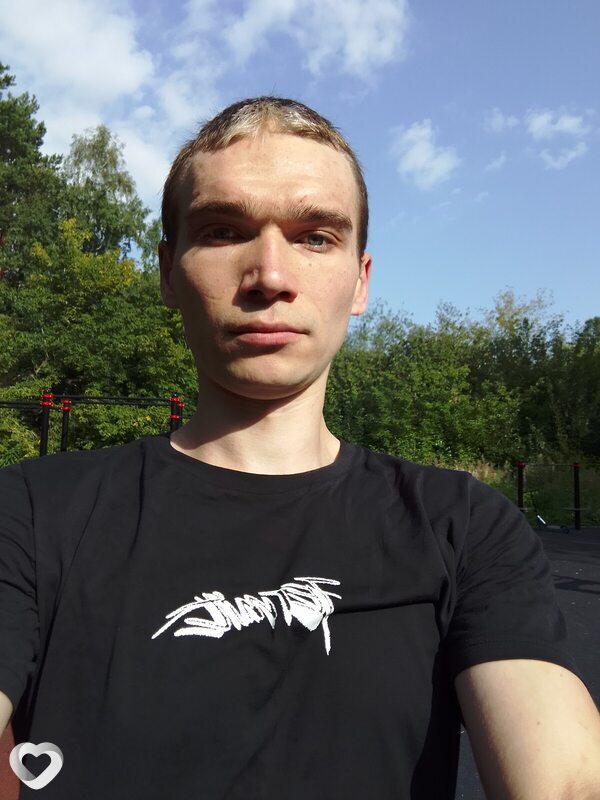 Матвей