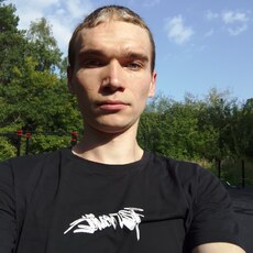 Матвей