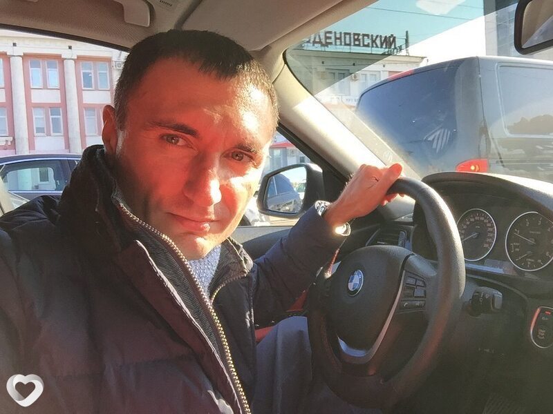 Александр