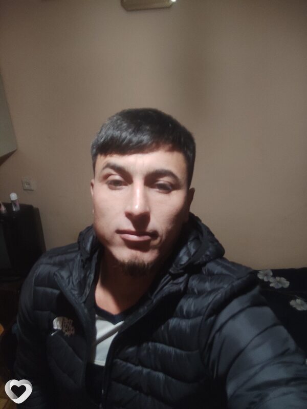Савелий