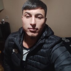 Савелий