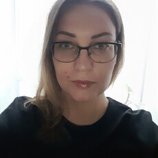 Марта