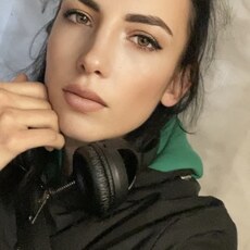 Антонина