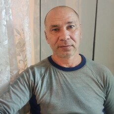 Святослав