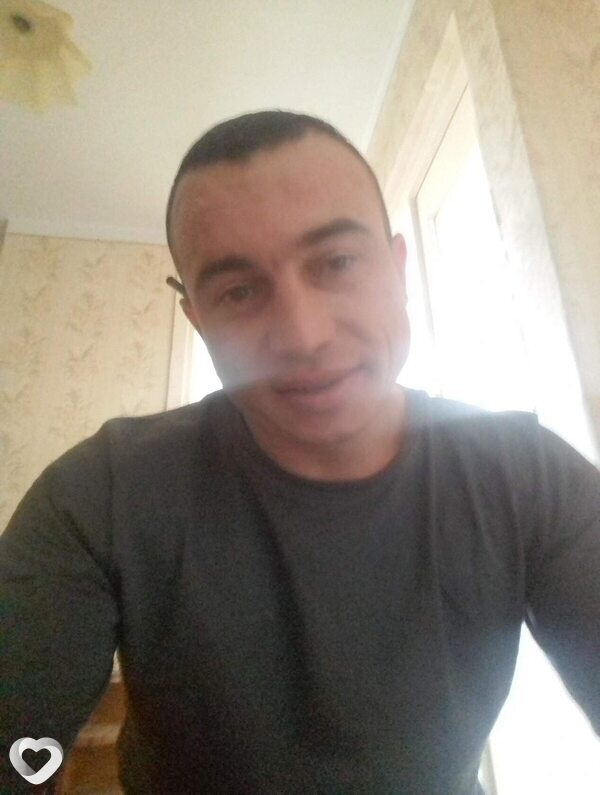 Сергей