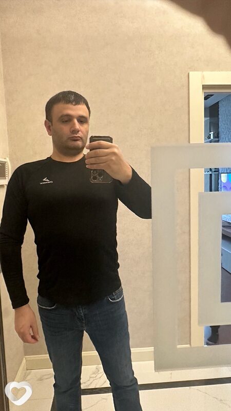 Валерий