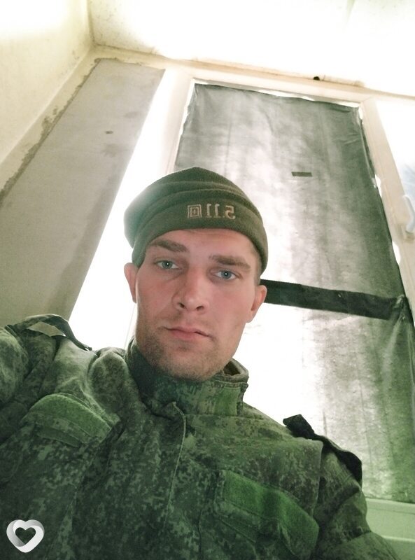 Вадим