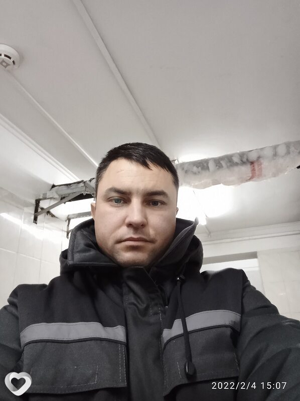 Яков