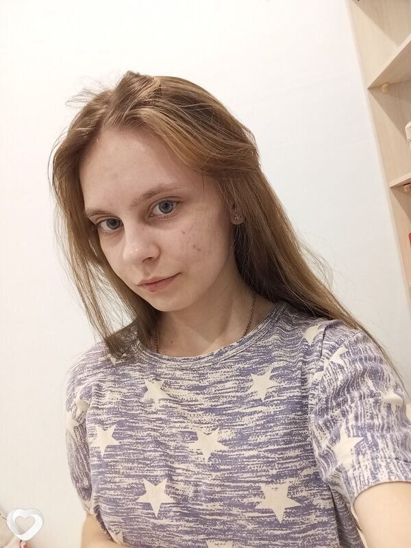 Крис
