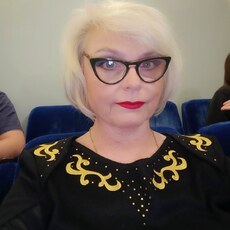 Васса