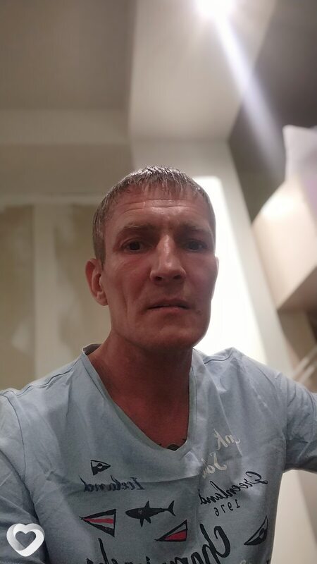 Веня