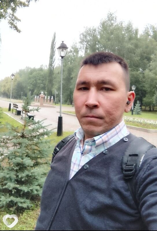 Спартак
