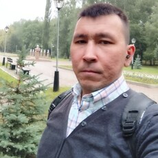 Спартак