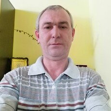 Радомир